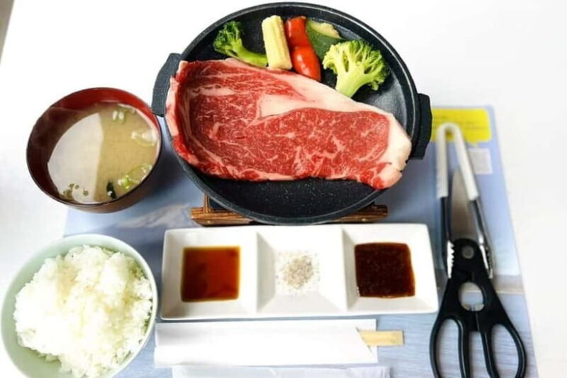 Tokyo: Mt. Fuji, Lake Kawaguchiko, Japanese Calligraphy Tour - The Full Experience