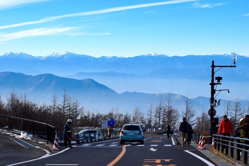 Tokyo: Mt.Fuji Private day Trip with English Speaking Driver - Practical Details and Tips
