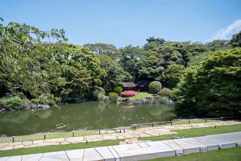 Tokyo National Museum - Should you book Tokyo National Museum?