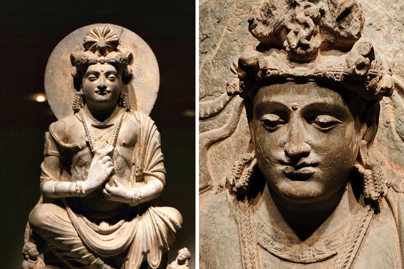 Tokyo National Museum | Hall of Fame | Main Building & Asian Gallery | Star Lecturer Professional Level Explanation - Who should book this tour