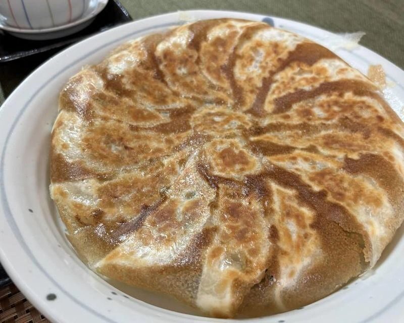 Tokyo Nature Walk and Cooking Class - From Todoroki Station to the home kitchen