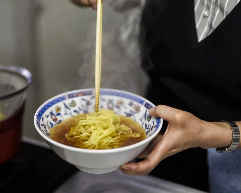 Tokyo Nature Walk and Cooking Class - Price, dietary needs, and who will enjoy it