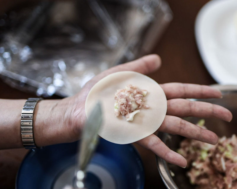 Tokyo Nature Walk and Cooking Class - Should you book this Setagaya outing?