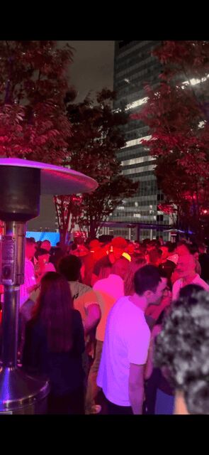 Tokyo NIGHT CLUB TOUR with a VIP Table & Drinks with Dinner - Who Should Consider This Tour?