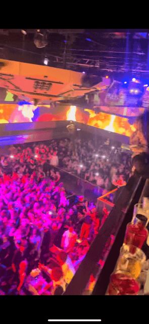 Tokyo NIGHT CLUB TOUR with a VIP Table & Drinks with Dinner - Final Thoughts