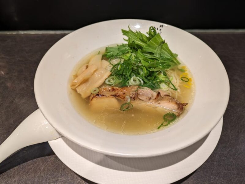 Tokyo: Night tour! Let's eat up in Ueno's Ameyoko Market - A Deep Dive into the Night Tour Experience