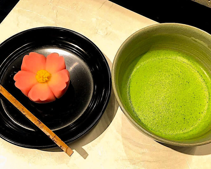 Tokyo Nihonbashi Half-Day Food Tour with Dessert - Should you book the Nihonbashi food tour?