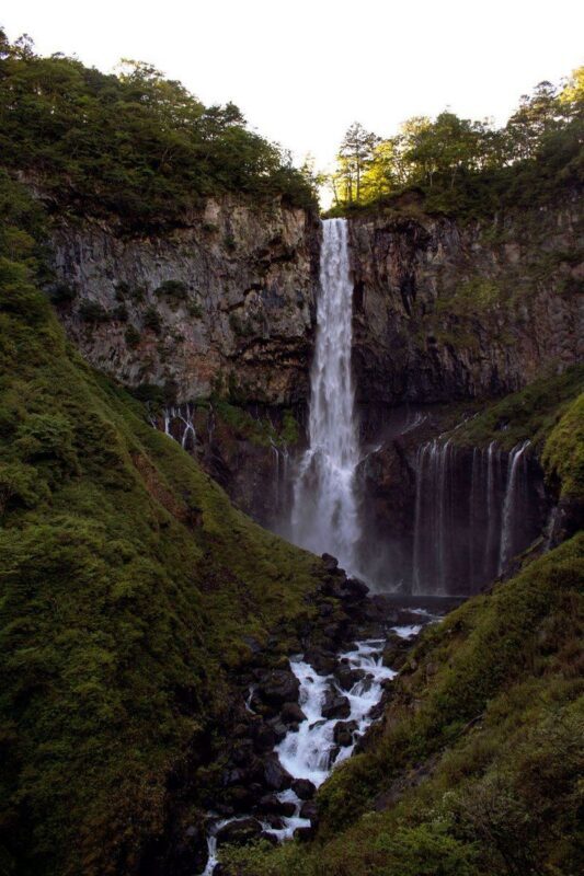 Tokyo: Nikko Full-Day Private Customizable Tour - What a 10-hour day in Nikko really allows