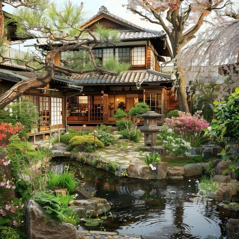 Tokyo: Nikko Full-Day Private Customizable Tour - Booking and planning pointers