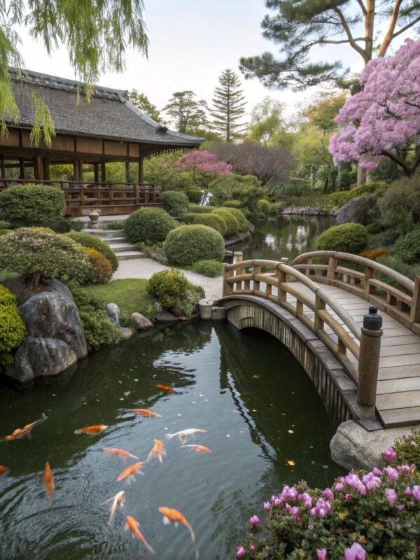Tokyo: Nikko Full-Day Private Customizable Tour - Should you book this Nikko tour?