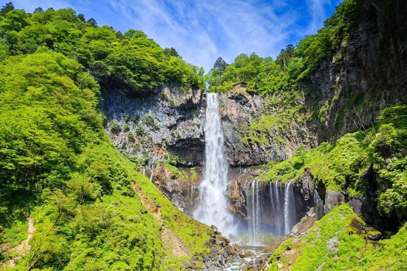 Tokyo Nikko Full-Day Private Experience with Customizable Itinerary - A Nikko day shaped around your priorities