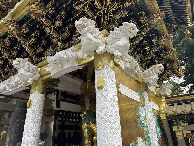 Tokyo Nikko Full-Day Private Experience with Customizable Itinerary - Price, service, and what value means here