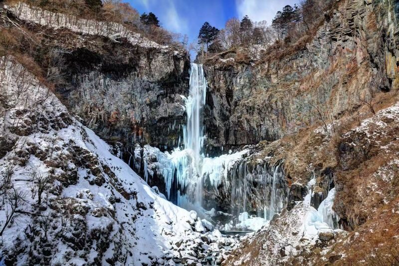 Tokyo Nikko Full-Day Private Experience with Customizable Itinerary - Should you book this Nikko experience?