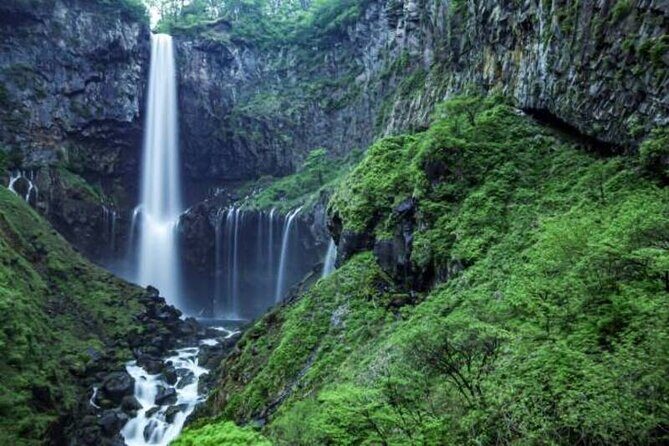 Tokyo Nikko Guided Private Tour With AC Car and Local Guide - FAQ