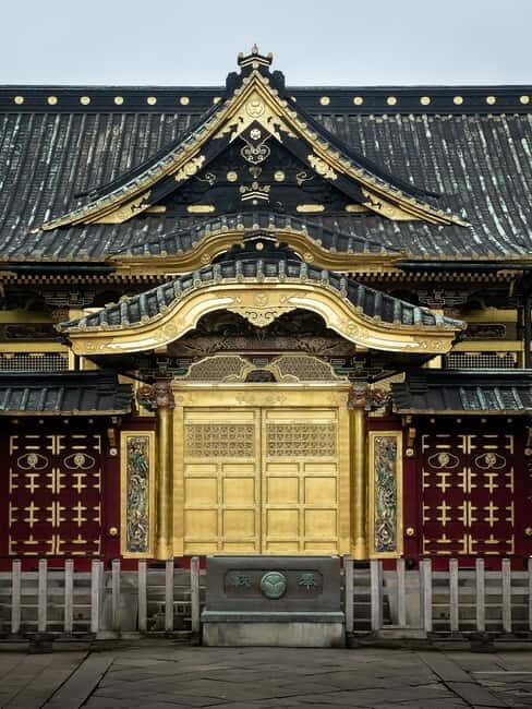 Tokyo: Nikko Private Sightseeing Day Trip with Driver - FAQ