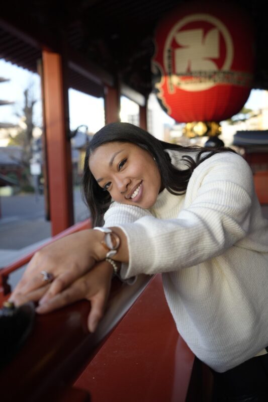 Tokyo: Nikko Toshogu Shrine and Kegon Waterfall Tour - Tokyo: Nikko Toshogu Shrine and Kegon Waterfall Tour – A Balanced Look at Japan’s Natural and Cultural Gems