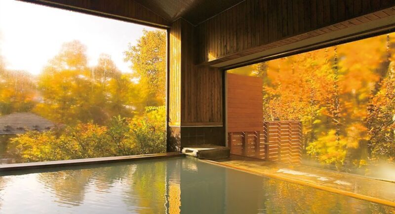 Tokyo: Nikko Toshogu Shrine and Kegon Waterfall Tour - FAQs