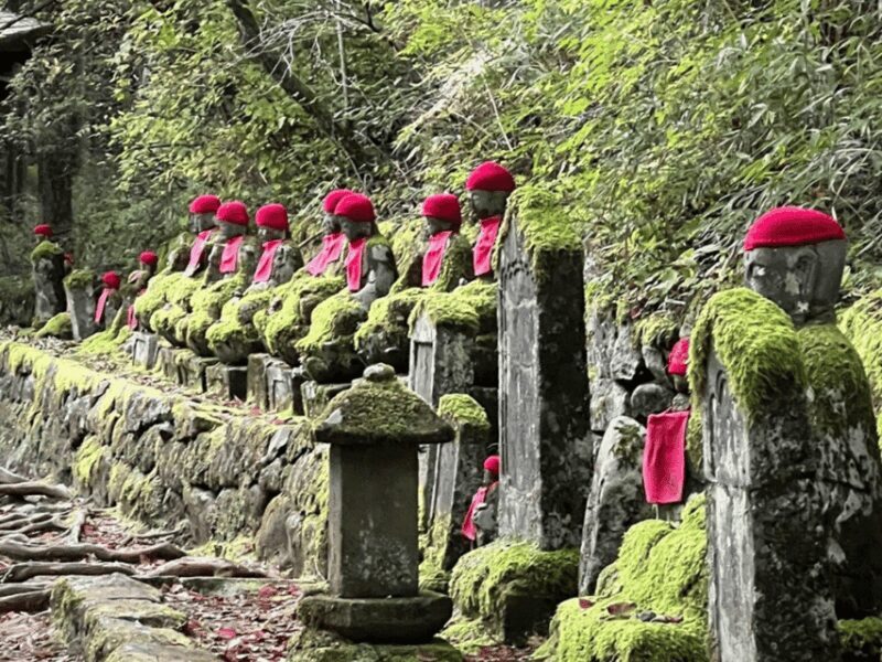 Tokyo: Nikko Unesco World Heritage Private Day Tour & Pickup - In-Depth Look at the Itinerary