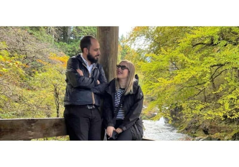 Tokyo: Nikko World Heritage Private Day Trip Hotel Pick-up - Final Thoughts