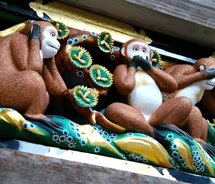 Tokyo: Nikko World Heritage Site Private Day Trip - Final Thoughts: Is This Tour Right for You?