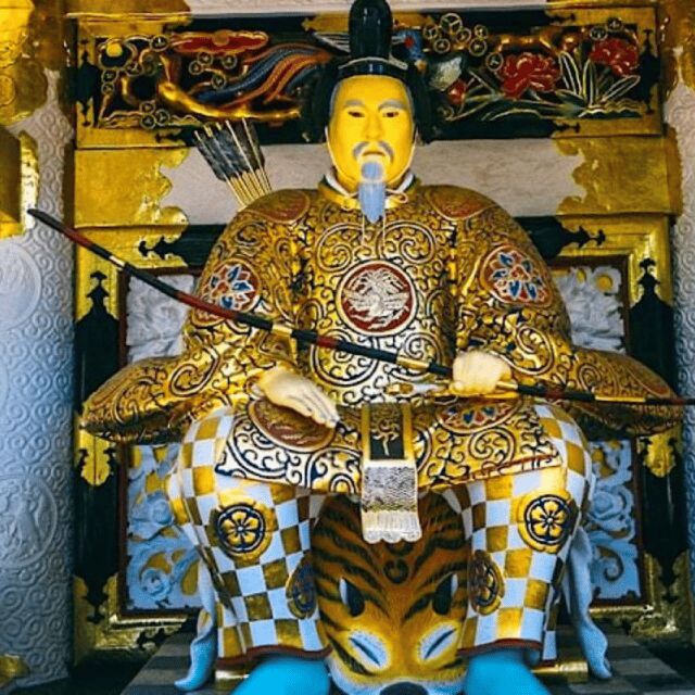 Tokyo  Nikko:Private Customizable Day Trip (English Driver) - FAQ