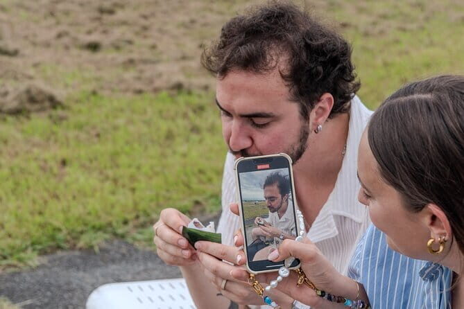 Tokyo Non-Touristy Local Private E-bike Cycling Tour from Asakusa - FAQs