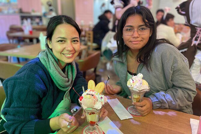 Tokyo, Nostalgic Anime and Retro Gaming in Akihabara - Discovering Tokyo’s Otaku Heart: Akihabara Nostalgia Tour