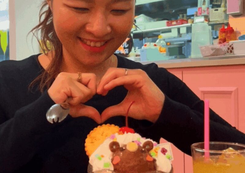 Tokyo: Nostalgic Anime and Retro Gaming in Akihabara - Tokyo: Nostalgic Anime and Retro Gaming in Akihabara