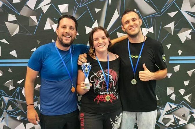 Tokyo Odaiba AR Sport HADO  Shoot, Dodge & Feel the Future! - FAQ