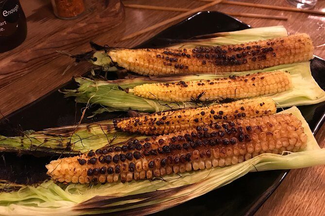 Tokyo Off the Beaten Track Local Sake Drinking Tour - Why This Tour Offers Good Value