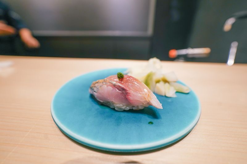 Tokyo Omakase Sushi & A5 Wagyu Premium Foodie Tour in Shinjuku - Is $137.19 good value?