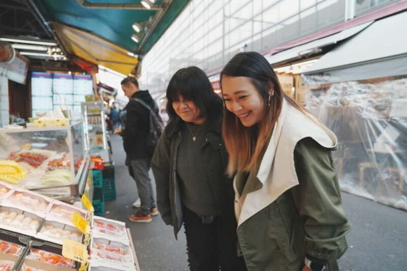 Tokyo: One Day Group Tour of Must-See Areas & Secret Spots - The Sum Up: Who Should Consider This Tour?