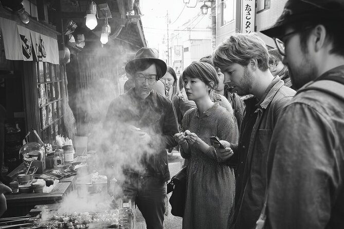 Tokyo or Yokohama Tours: Private, Customizable, Convenient! - Who Is This Tour Best For?