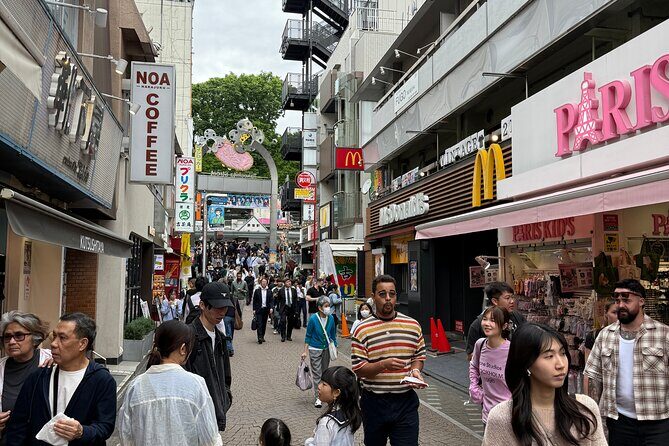 Tokyo or Yokohama Tours: Private, Customizable, Convenient! - FAQ