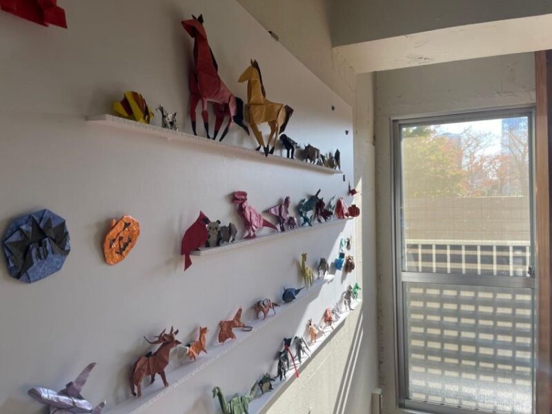 Tokyo: Origami Fun for Families & Beginners in Asakusa - Final Thoughts