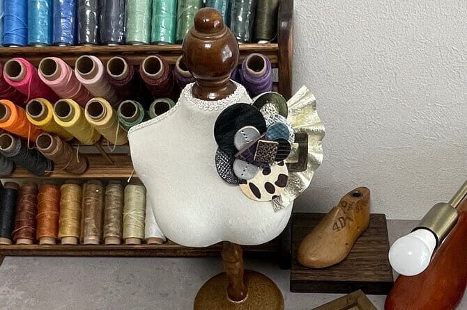 Tokyo Original Leather Accessory Making Workshop - The Sum Up: Is This Experience Worth It?