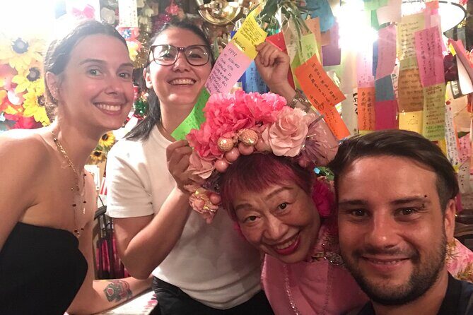 Tokyo Otaku Tour with a Local: 100% Personalized & Private - Key Points