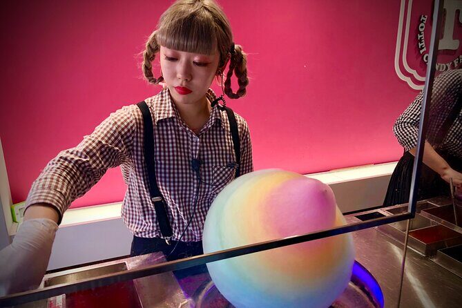 Tokyo Otaku Tour with a Local: 100% Personalized & Private - Who Should Consider This Tour?