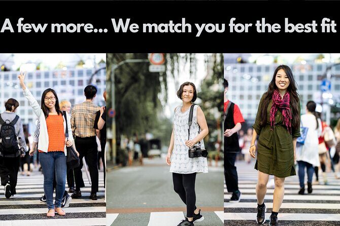 Tokyo Otaku Tour with a Local: 100% Personalized & Private - FAQs