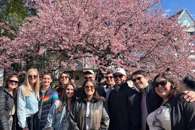 Tokyo Personalized Gourmet Experience with a Local - Key Points