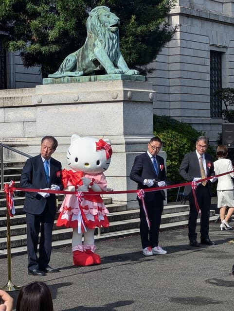 Tokyo: Personalized Half-day Tour - Key Points