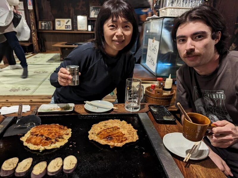 Tokyo: Personalized Half-day Tour - The Sum Up: Is This Tour Worth It?