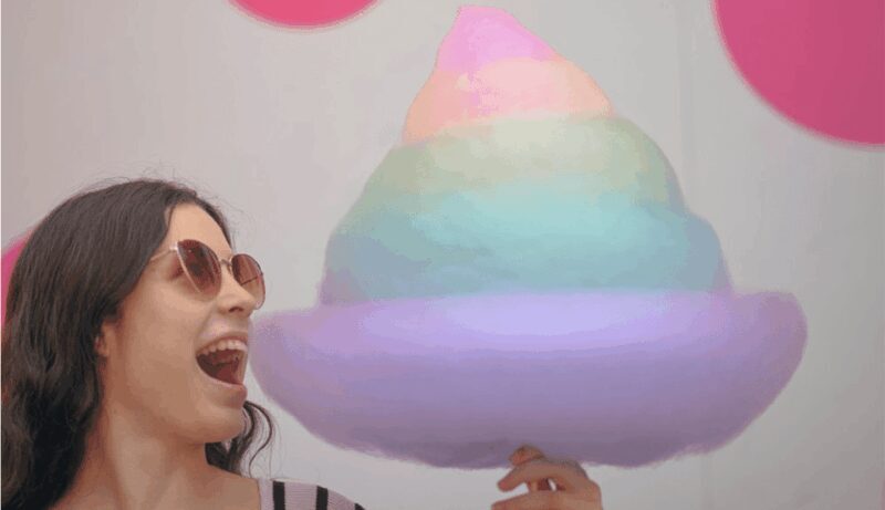 Tokyo: Personalized Photography and Walking Tour - Key Points