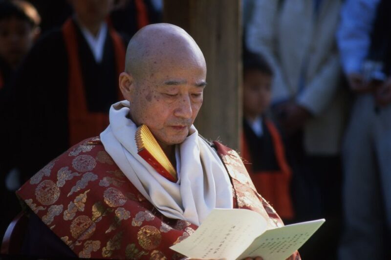 Tokyo: Photography Masterclass - Private Photo Lesson - A Closer Look at the Tokyo Photography Masterclass