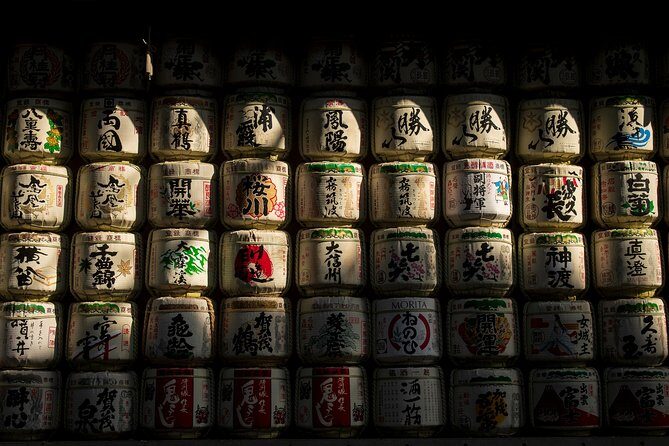 Tokyo Photography Masterclass - Private Photography Lesson - FAQ