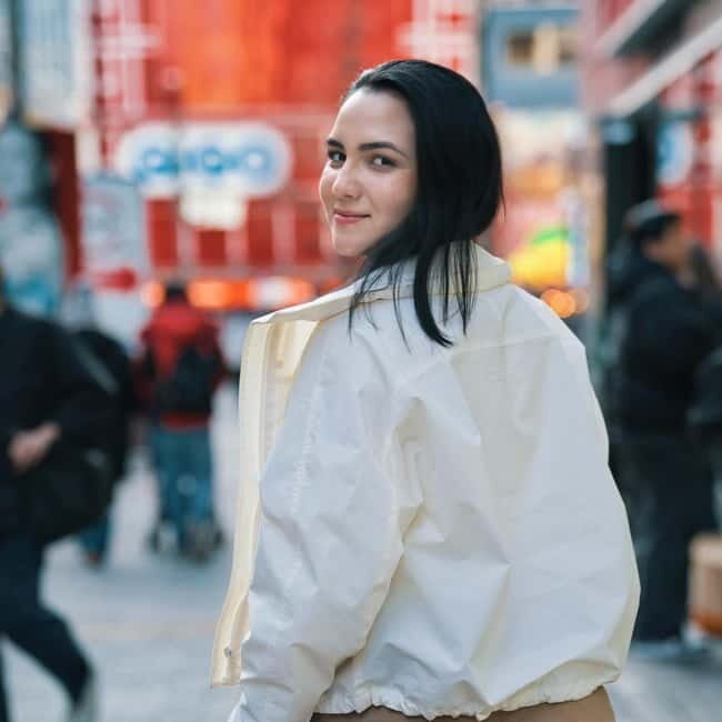 Tokyo: Photoshoot for Couples, Families, or Solo Travellers - Tokyo: Photoshoot for Couples, Families, or Solo Travelers – A Practical Guide