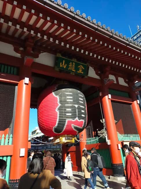 Tokyo: Plus-Size Kimono Rental and Photoshoot in Asakusa - FAQ