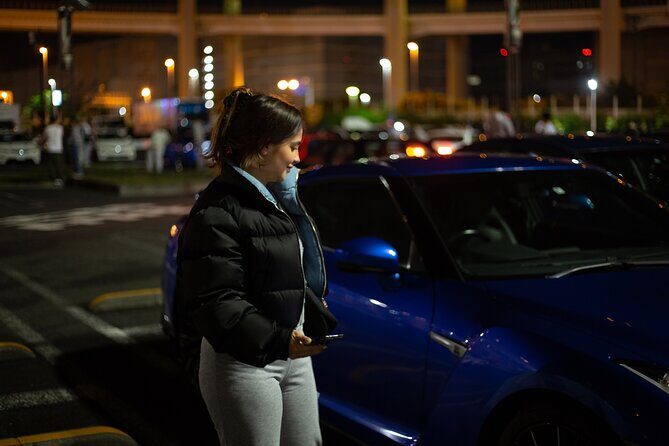 TOKYO PREMIUM CAR TOUR: Daikoku PA & Japans Amazing JDM Car Meet - FAQ