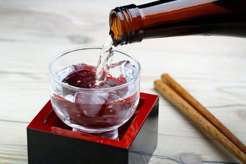 Tokyo: Private 4-hr Sake Tour with Government Licensed Guide - Key Points