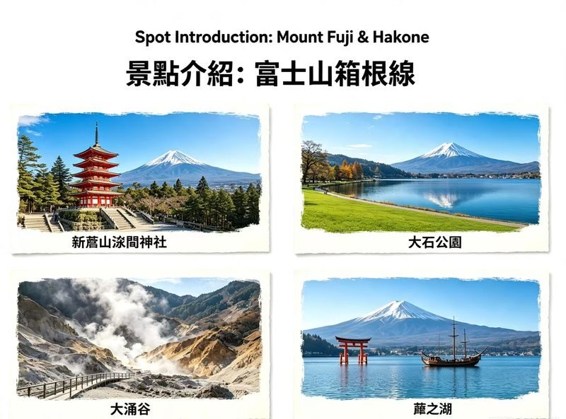 Tokyo Private Car Charter: Customizable Itinerary (Chinese/English Speaking Driver) - What the price covers, and where costs can rise